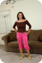 im kristya good and caring girl