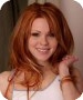 I'm a cat lover and fun-loving person from clearlake.