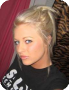 if u want to contact me please see my about me...