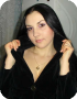 I am looking for a Serious Man