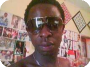 Hi Everyone