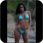 i am 29 and looking forward to meet someone