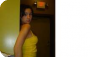 Hi message me to get to know me more....