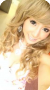 We come to love not by finding a perfect person, but by learning to see an imperfect person perfectly.