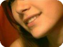 im 19 cute and sweet