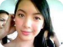 My Name is nikki, I'm 19 years old, from uSA I want to meet a guy....