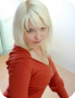 I'm looking for true love