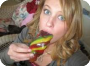 hellow im jenny from australia