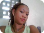 i am seeking for my soulmate,