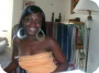 seeking for a matured man