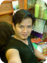 hi, str8 chinese  asian guy here, good looking , honest ,romantic ,dont believe! meet me ! try to find out you will know .