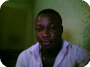 SEEKING TRUE LOVE
