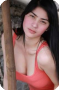 looking for fun