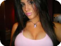 who's want have some fun!!