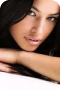 im sugar and spice and everything nice...if you like me just add me up...sasha...with a tyk...and 302 at yahoo dot com