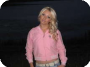 My e-mail, katya_karpo@yahoo.com. I'll wait for your letter to me.