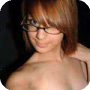 looking nice