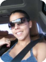 Seeking Love and Fun