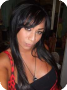 Am some how shy because this is myfirst time going online dating