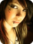 hellow im kathryn live by my self already..  just here to find my special one