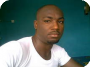 My name is Samuel and i am from Africa ,i am a Geologist