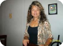 seeking for soul mate