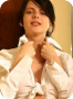 seeking for my rea love to meet with