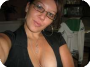 AM LOOKING FOR LOVE AND MARRIAGE