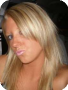 lookingforreallove