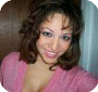 seeking for the right man