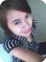 im realy hot
