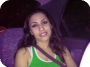 looking for soulmate