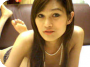 hi there wanan have fun with me ? come and chat me