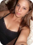 I am really searching for a friend and companion and lover.