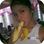if u like me come and get me...