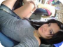 im erica add me on erica.hottie00