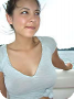 hi im 22 years old..im loking for good looking handsome guys..let us know each other..thanks