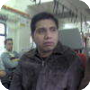  I am james peterson from United Kingdom working as an international contractor.