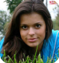 I am tender, confident and charming. I am also kind,caring, honest, polite, faithful and trustful.