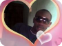 i just wana be happy