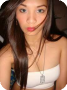 ME AS ERIKA HOT