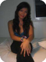 hi my name is monica,,and i am a hot chick