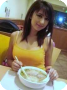 baileysweet57