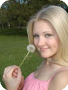 SEEKING THE REAL AND THE RIGHT MAN OF MY DREAM.............ARE YOU?