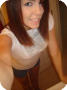 hit me up karla_scout1987 in ya-hoo