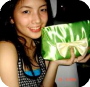 Sweet....