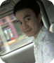 I'm looking for casual sex partner with girls