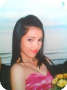 hello! i'm stiffany welcoe to y file..