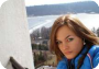 Looking for serious relationship
