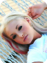 hi there im samantha take care!!!!